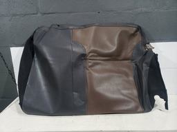 CAPA COURO ENCOSTO BANCO CENTRAL E ESQUERDO TRASEIRO DUSTER