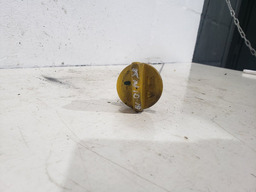 VARETA OLEO MOTOR RENAULT KWID 1.0 2018