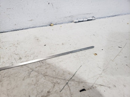 VARETA OLEO MOTOR RENAULT KWID 1.0 2018