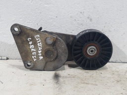 Esticador Polia Correia Motor Peugeot 406 2.0 16v 2004