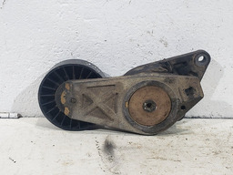 ESTICADOR POLIA CORREIA MOTOR PEUGEOT 406 2.0 16V 2004