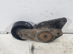 ESTICADOR POLIA CORREIA MOTOR PEUGEOT 406 2.0 16V 2004