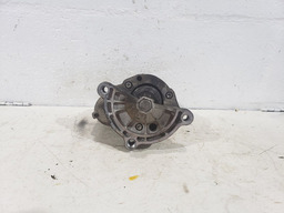 MOTOR PARTIDA PEUGEOT 406 2.0 16V 2004