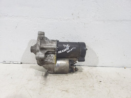 MOTOR PARTIDA PEUGEOT 406 2.0 16V 2004