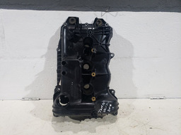 Tampa Valvulas Motor Renault Kwid 1.0 2018