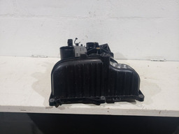 TAMPA VALVULAS MOTOR RENAULT KWID 1.0 2018