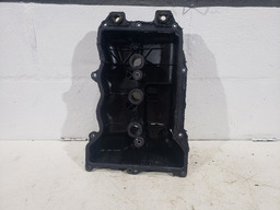 TAMPA VALVULAS MOTOR RENAULT KWID 1.0 2018