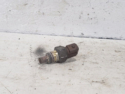 Sensor Temperatura Motor Peugeot 406 2.0 16v 2004