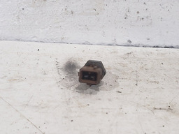 SENSOR TEMPERATURA MOTOR PEUGEOT 406 2.0 16V 2004