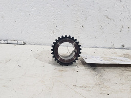 Polia Corrente Comando Motor Renault Kwid 2018 1.0