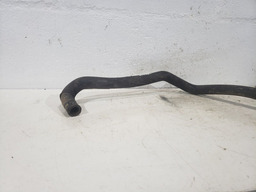 MANGUEIRA AGUA MOTOR PEUGEOT 406 2.0 16V 2004