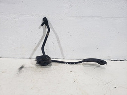 PEDAL ACELERADOR RENAULT CLIO 2002