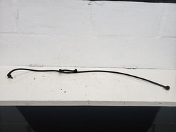 Brucutu Esguicho Agua Para Brisa Dianteiro Renault Clio 2002