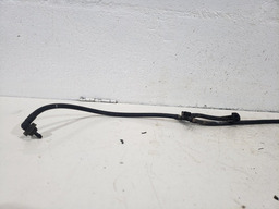 BRUCUTU ESGUICHO AGUA PARA BRISA DIANTEIRO RENAULT CLIO 2002