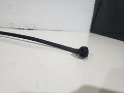 BRUCUTU ESGUICHO AGUA PARA BRISA DIANTEIRO RENAULT CLIO 2002