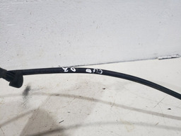 BRUCUTU ESGUICHO AGUA PARA BRISA DIANTEIRO RENAULT CLIO 2002