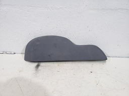 ACABAMENTO ESQUERDO BANCO DIANTEIRO DIREITO RENAULT CLIO