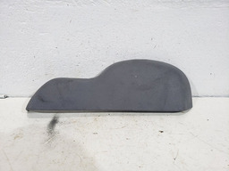 ACABAMENTO DIREITO BANCO DIANTEIRO ESQUERDO RENAULT CLIO