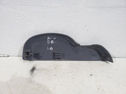 ACABAMENTO DIREITO BANCO DIANTEIRO ESQUERDO RENAULT CLIO