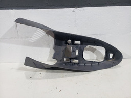 CONSOLE CENTRAL RENAUT CLIO 2002