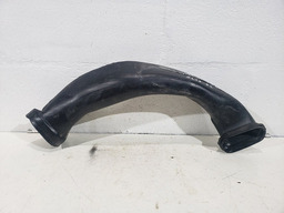 DUTO VENTILAÇÃO RENAULT CLIO 2002