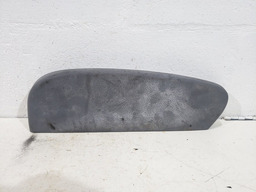 ACABAMENTO DIREITO BANCO DIANTEIRO ESQUERDO RENAULT CLIO