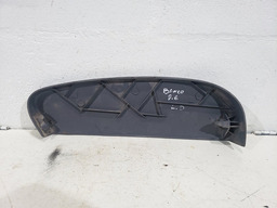 ACABAMENTO DIREITO BANCO DIANTEIRO ESQUERDO RENAULT CLIO