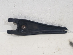 Garfo Embreagem Caixa Cambio Renault Clio 2002 1.0 16v