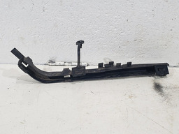 ACABAMENTO CHICOTE RENAULT CLIO 2002