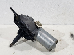 MOTOR LIMPADOR P. BRISA TRASEIRO CITROEN C3 2010 C/ DETALHE