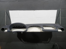 PAINEL TABELIER RENAULT CLIO 2001