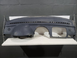 PAINEL TABELIER RENAULT CLIO 2001