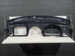 PAINEL TABELIER RENAULT CLIO 2001