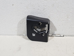 Suporte Banco Traseiro Direito Renault Clio 2002