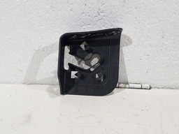 SUPORTE BANCO TRASEIRO DIREITO RENAULT CLIO 2002