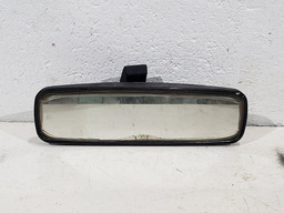 Retrovisor Interno Renault Clio 2002