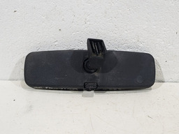 RETROVISOR INTERNO RENAULT CLIO 2002