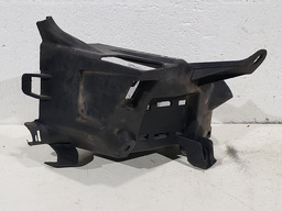 CAIXA FUSIVEIS RENAULT CLIO 2002 1.0 16V