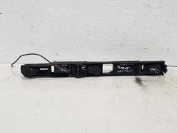 SOQUETE LANTERNA TRASEIRA RENAULT KANGOO COM DETALHE