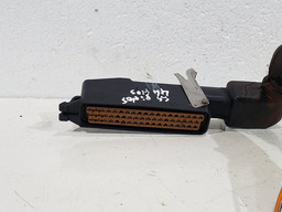 CONECTOR CHICOTE 55 PINOS 44 FIOS PEUGEOT CITROEN RENAULT