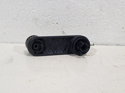 MANIVELA VIDRO PORTA TRASEIRA ESQUERDA RENAULT CLIO 2002