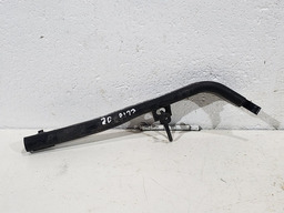 Acabamento Chicote Renault Clio 2002