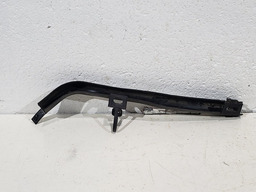 ACABAMENTO CHICOTE RENAULT CLIO 2002