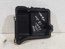 TAMPA CAIXA FUSIVEIS CITROEN C3 2010 COM DETALHE