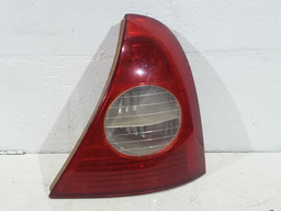 Lanterna Traseira Direita Renault Clio 2001