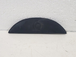 Acabamento Limpador Para Brisa Direito Renault Clio 2001