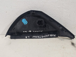 ACABAMENTO DIREITO TABELIER RENAULT MEGANE GRAD TOUR 2007