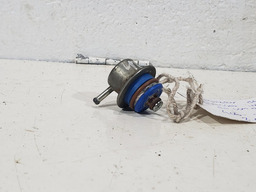 Regulador Pressão Peugeot 406 2001 2.0 16v Automatico