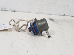 REGULADOR PRESSÃO PEUGEOT 406 2001 2.0 16V AUTOMATICO