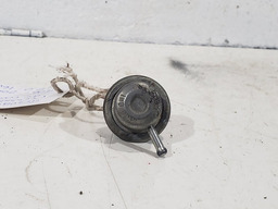 REGULADOR PRESSÃO PEUGEOT 406 2001 2.0 16V AUTOMATICO